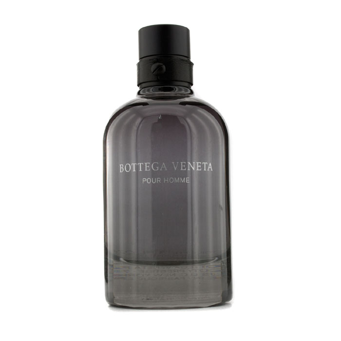 Bottega Veneta สเปรย์น้ำหอม Pour Homme EDT 90ml/3ozProduct Thumbnail