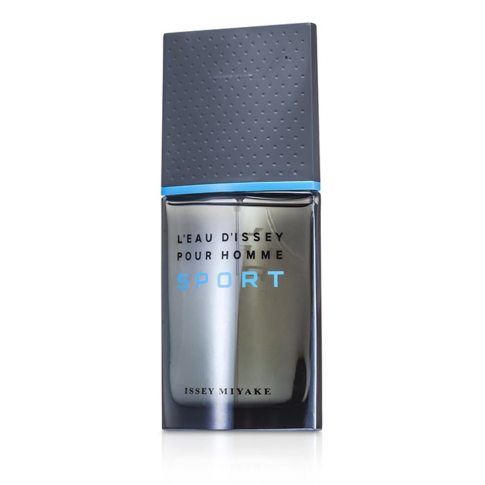 Issey Miyake L'Eau d'Issey Pour Homme Sport Туалетная Вода Спрей 100ml/3.3ozProduct Thumbnail