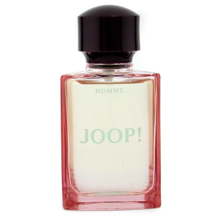 Joop Homme dezodor spray 75ml/2.5ozProduct Thumbnail