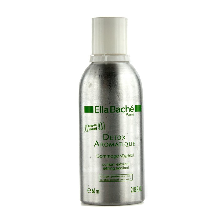 Ella Bache Detox Aromatique Refining Exfoliant (salonska veličina) 60ml/2.03ozProduct Thumbnail