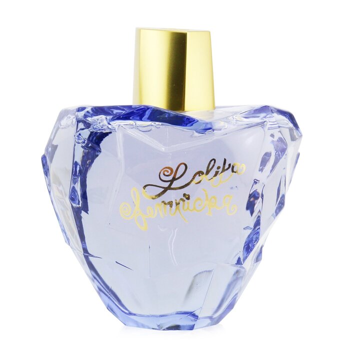 Lolita Lempicka Eau De Parfüm spray 100ml/3.3ozProduct Thumbnail