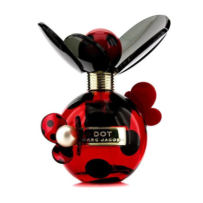 Marc Jacobs Dot Apă de Parfum Spray 100ml/3.4ozProduct Thumbnail