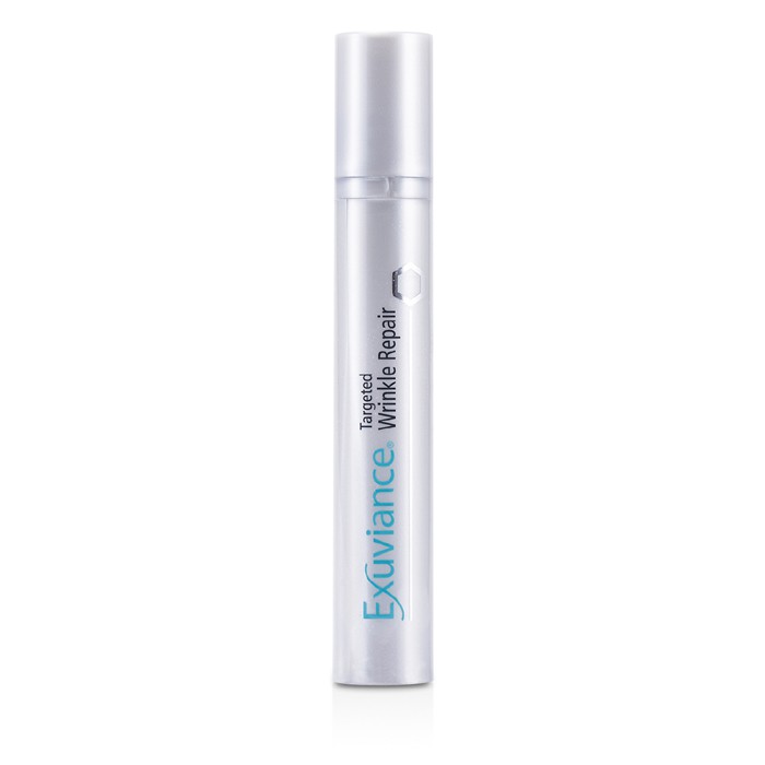 Exuviance Targeted Wrinkle Repair 15g/0.5ozProduct Thumbnail