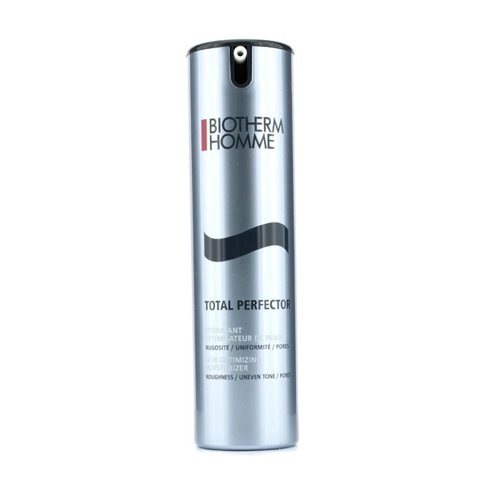 Biotherm Homme Total Perfector Skin Optimizing Moisturizer 40ml/1.35ozProduct Thumbnail