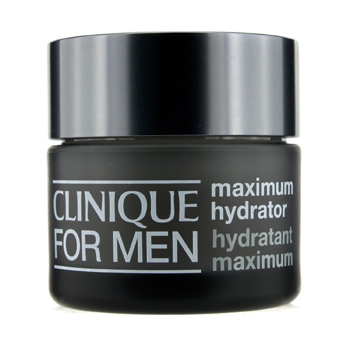 Clinique Максималды Ылғалдағыш 50ml/1.7ozProduct Thumbnail