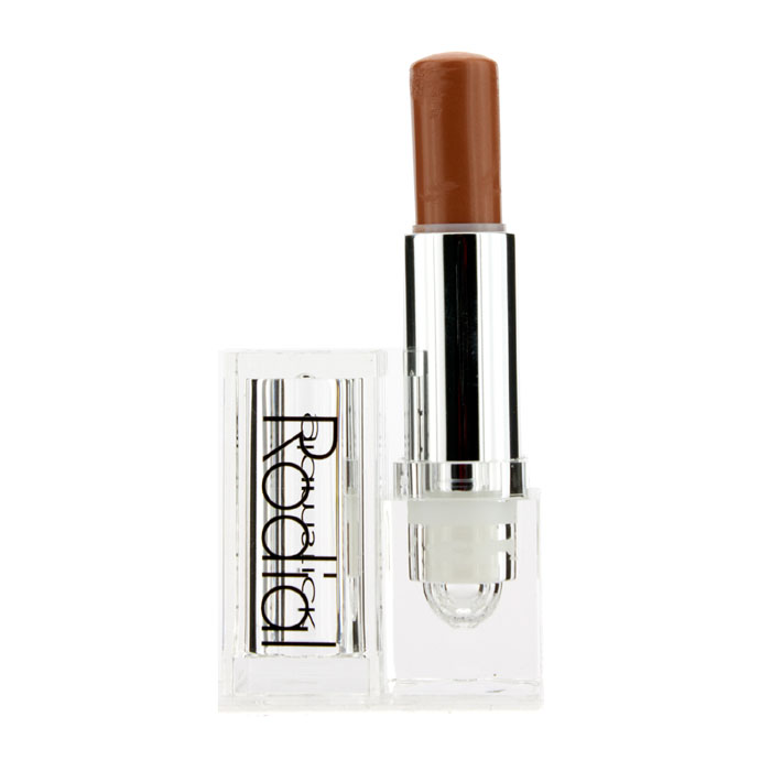 Rodial Glamstick Tinted Lip Butter SPF15 4g/0.1ozProduct Thumbnail