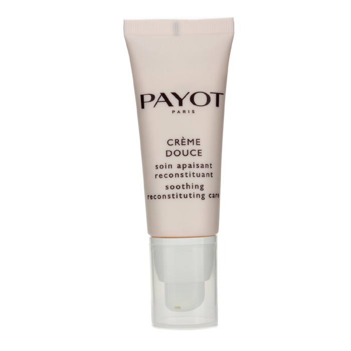 Payot Les Sensitives Creme Douce טיפול בונה מחדש ומשכך לעור 40ml/1.3ozProduct Thumbnail