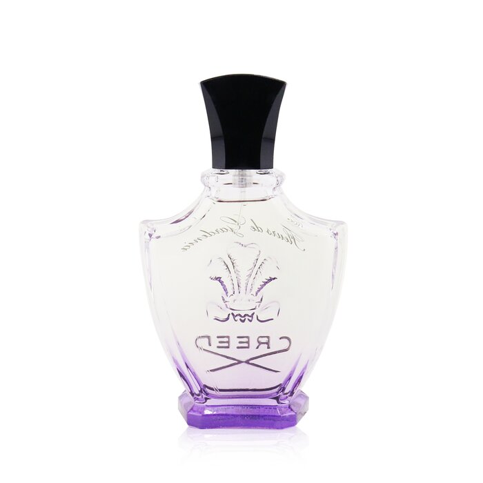 Creed Zapach w sprayu Fleurs De Gardenia Fragrance Spray 75ml/2.5ozProduct Thumbnail