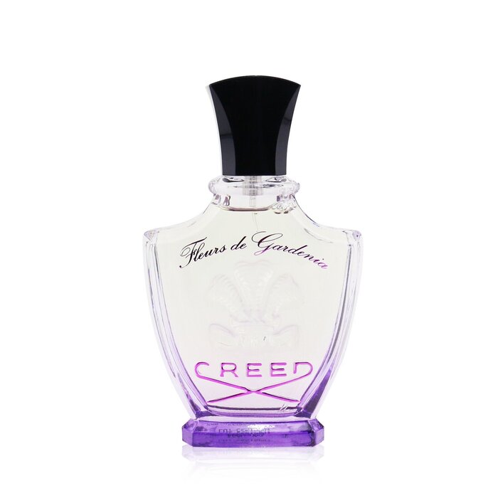 Creed Zapach w sprayu Fleurs De Gardenia Fragrance Spray 75ml/2.5ozProduct Thumbnail