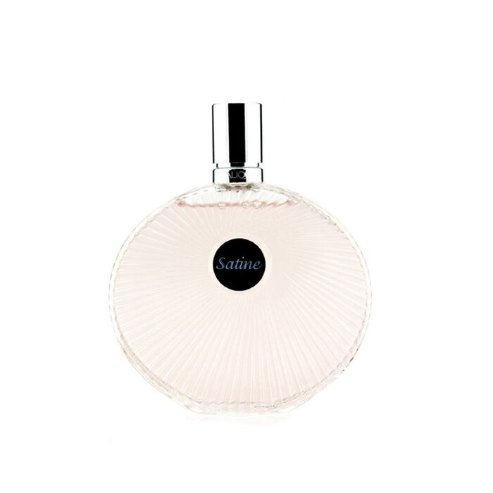 Lalique Woda perfumowana Satine Eau De Parfum Spray 100ml/3.3ozProduct Thumbnail