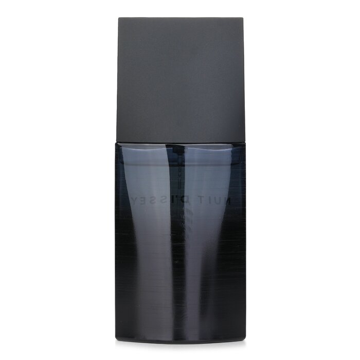 Issey Miyake Nuit D'Issey Eau De Toilette Spray 75ml/2.5ozProduct Thumbnail