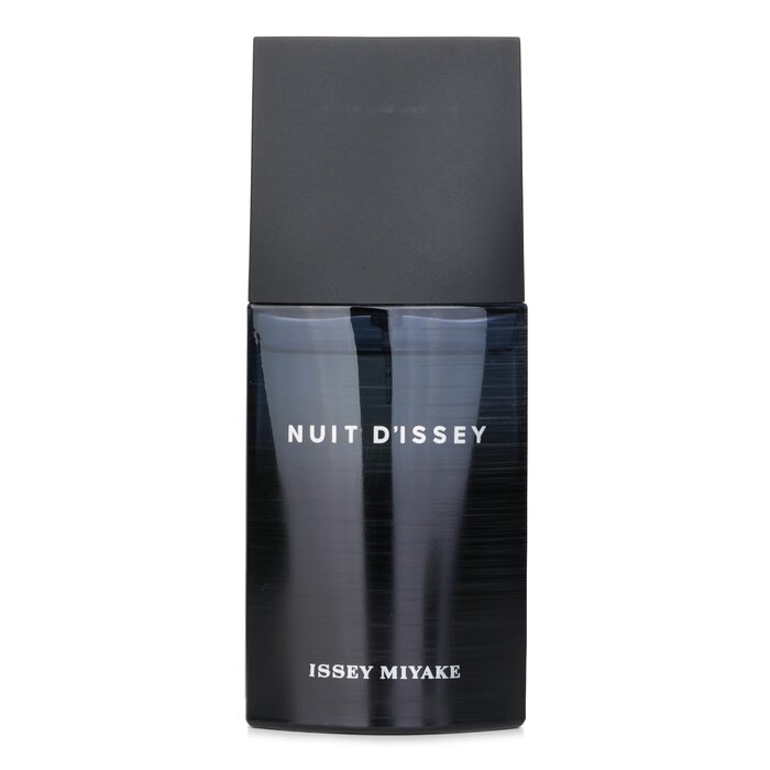 Issey Miyake Nuit D'Issey או דה טואלט ספריי 75ml/2.5ozProduct Thumbnail