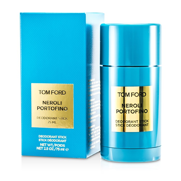Tom Ford Private Blend Neroli Portofino Deodorant Stick 75ml/2.5ozProduct Thumbnail