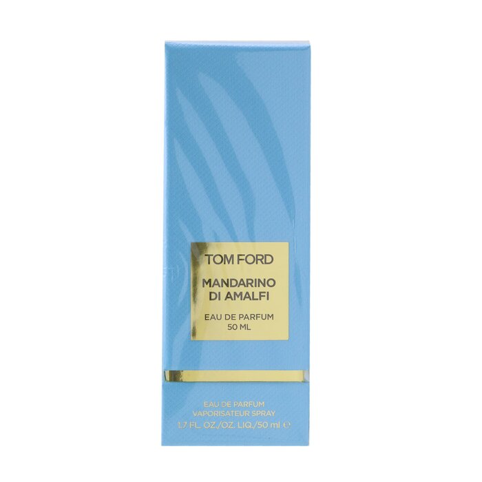 Tom Ford Nước Hoa Private Blend Mandarino Di Amalfi Eau De Parfum Spray 50ml/1.7ozProduct Thumbnail
