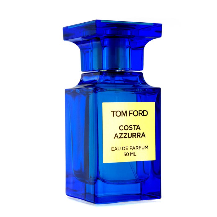 Tom Ford Private Blend Costa Azzurra Eau De Parfum Spray 50ml/1.7ozProduct Thumbnail
