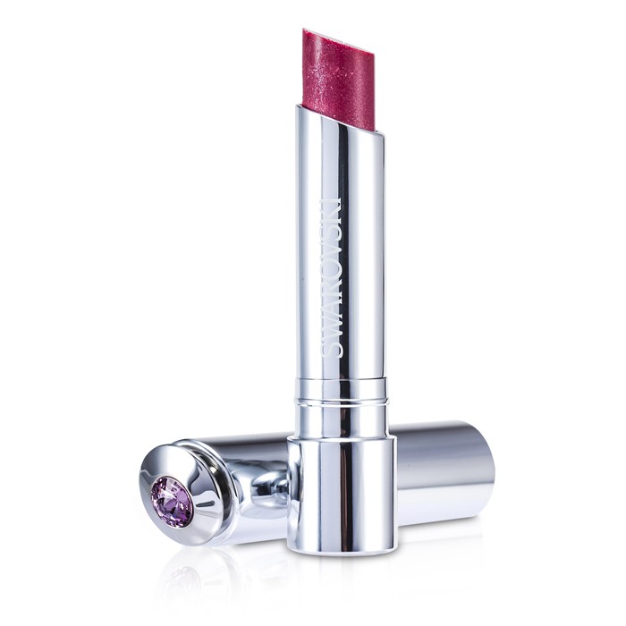 Swarovski Aura By Swarovski Lipstick (Limited Edition) 3g/0.1ozProduct Thumbnail
