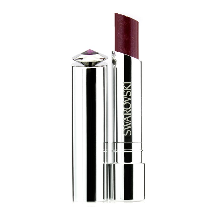 Swarovski Aura By Swarovski Lipstick (Limited Edition) 3g/0.1ozProduct Thumbnail