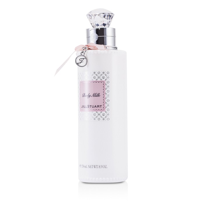 吉尔·斯图尔特 Jill Stuart 身体滋润乳 250ml/8.9ozProduct Thumbnail