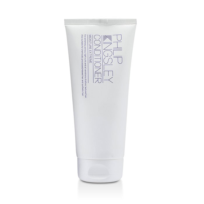 Philip Kingsley 菲利金斯利  Moisture Extreme Conditioner (Unboxed) 200ml/6.76ozProduct Thumbnail
