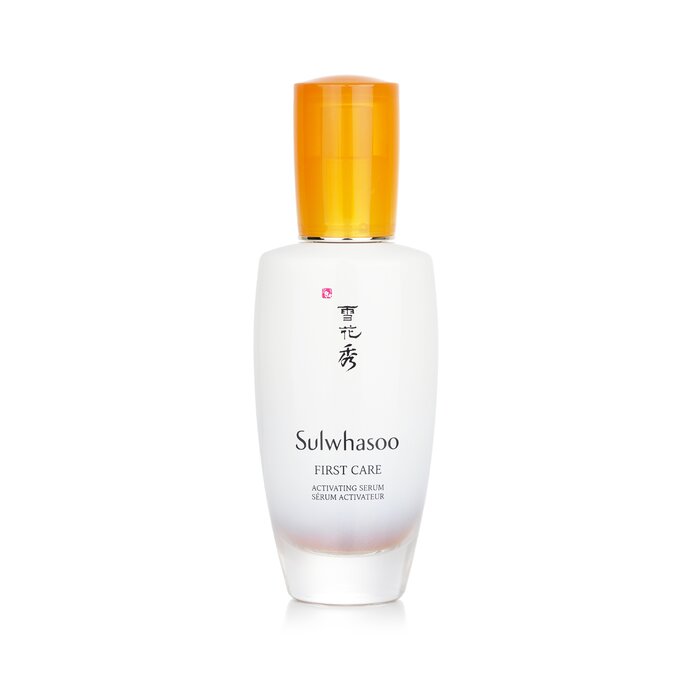 Sulwhasoo Serum na noc First Care Activating Serum 90ml/3.04ozProduct Thumbnail