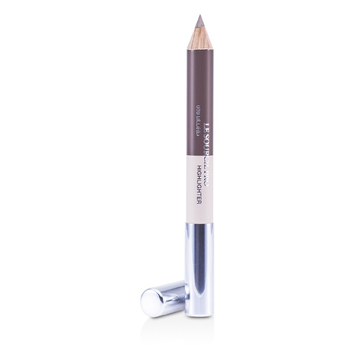 Lancome Le Sourcil Pro Rozjasňujúca ceruzka na oči – 010 Blond 3.12g/0.11ozProduct Thumbnail