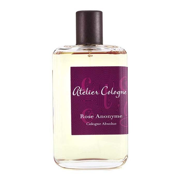 Atelier Cologne Rose Anonyme Cologne Absolue Spray 200ml/6.7ozProduct Thumbnail