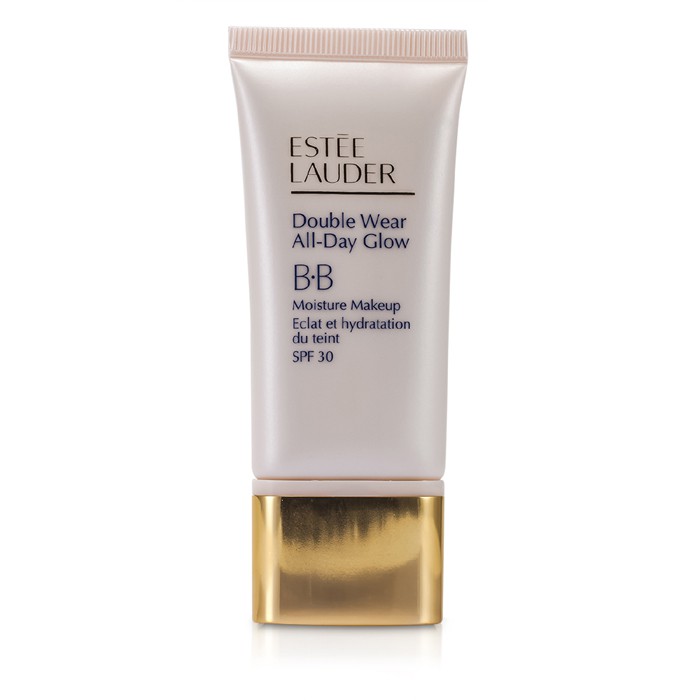 Estee Lauder Double Wear All Day Glow BB Moisture Makeup SPF 30 30ml/1ozProduct Thumbnail