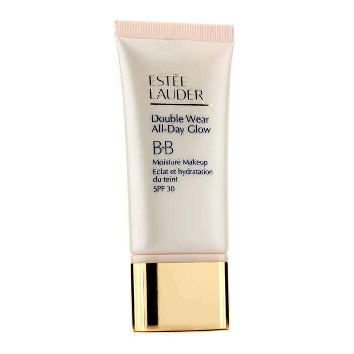 Estee Lauder Double Wear All Day Glow Maquillaje Hidratante BB SPF 30 30ml/1ozProduct Thumbnail