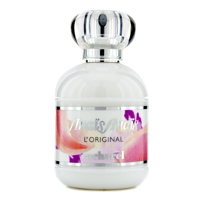 Cacharel Woda perfumowana Anais Anais L'Original Eau De Parfum Spray 50ml/1.7ozProduct Thumbnail