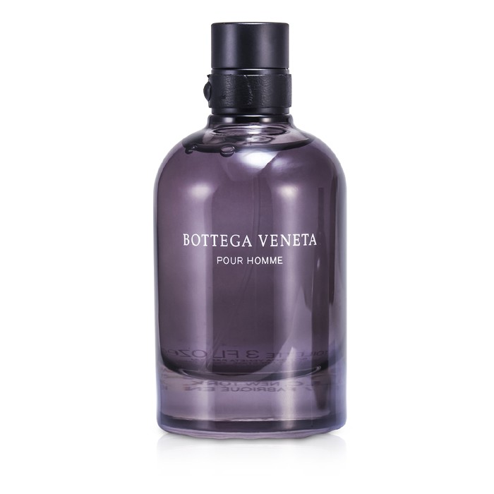 Bottega Veneta Pour Homme Coffret: Eau De Toilette Spray 90ml/3oz + After Shave Balm 100ml/3.4oz 2pcsProduct Thumbnail