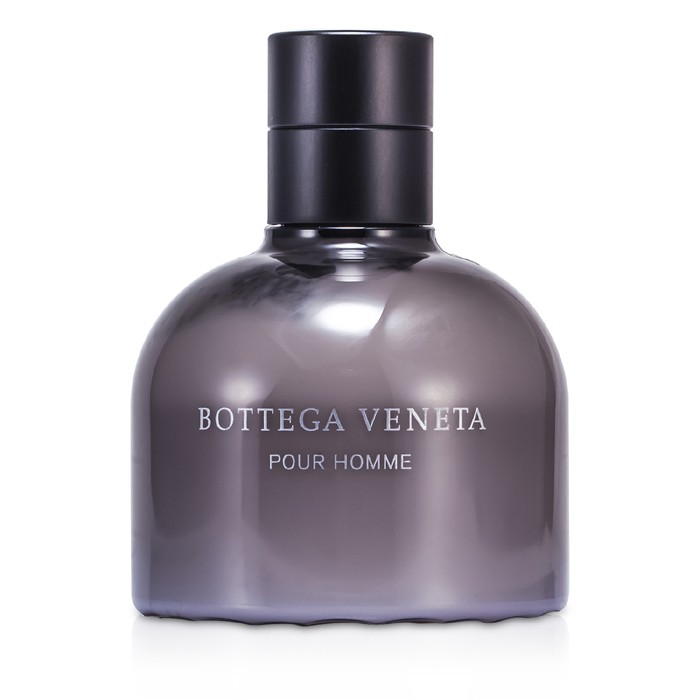 Bottega Veneta Pour Homme Kazeta: toaletná voda s rozprašovačom 90ml/3oz + balzam po holení 100ml/3.4oz 2pcsProduct Thumbnail