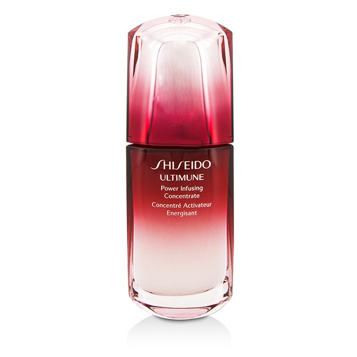 Shiseido Ultimune Dưỡng Tập Trung Mạnh Mẽ 50ml/1.6ozProduct Thumbnail