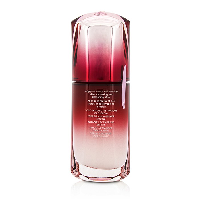 Shiseido Pielęgnacja na noc Ultimune Power Infusing Concentrate 50ml/1.6ozProduct Thumbnail