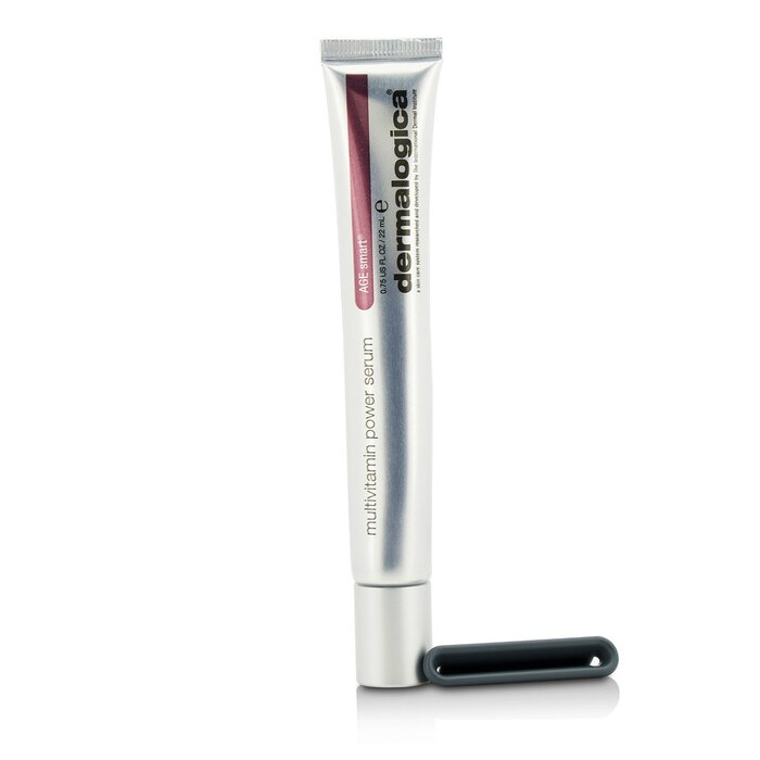 Dermalogica Age Smart Multivitamin Power Serum (Unboxed) 22ml/0.75ozProduct Thumbnail