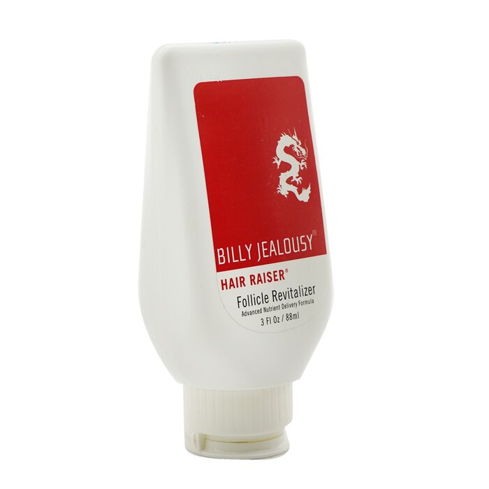 Billy Jealousy Preparat rwitalizujący Hair Raiser Follicle Revitalizer 88ml/3ozProduct Thumbnail