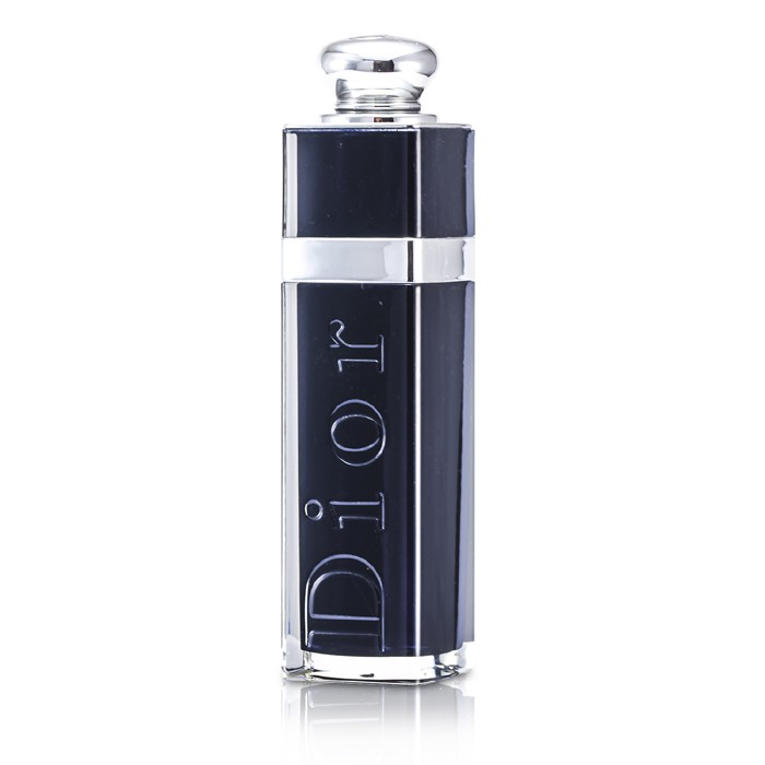Christian Dior Dior Addict Extreme Lipstick 3.5g/0.12ozProduct Thumbnail