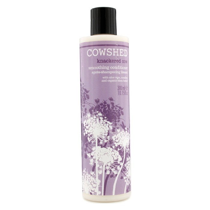 Cowshed Knackered Cow Balsam de Netezire 300ml/10.15ozProduct Thumbnail