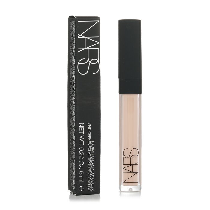 NARS Corector Cremos Strălucitor 6ml/0.22ozProduct Thumbnail