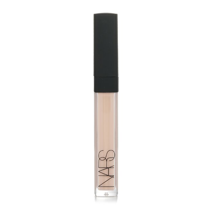 NARS Corector Cremos Strălucitor 6ml/0.22ozProduct Thumbnail