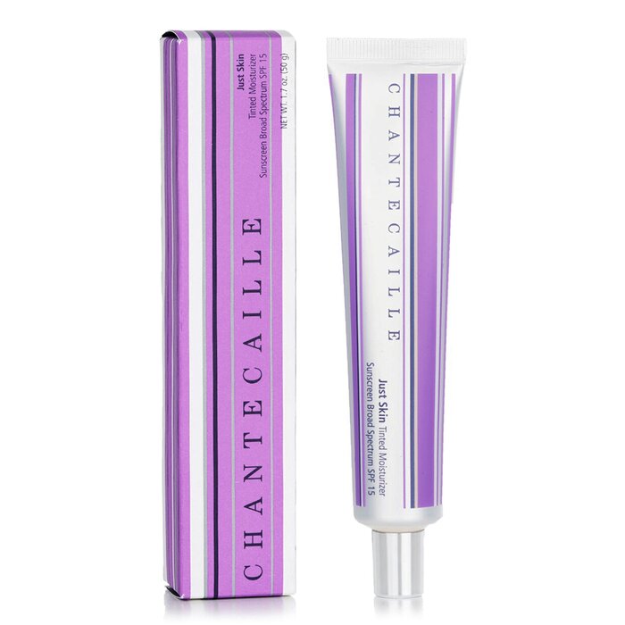 Chantecaille Just Skin مرطب خفيف اللون SPF 15 50g/1.7ozProduct Thumbnail
