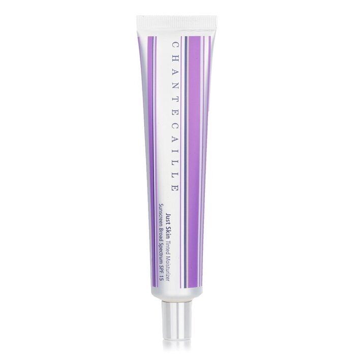 Chantecaille Just Skin مرطب خفيف اللون SPF 15 50g/1.7ozProduct Thumbnail