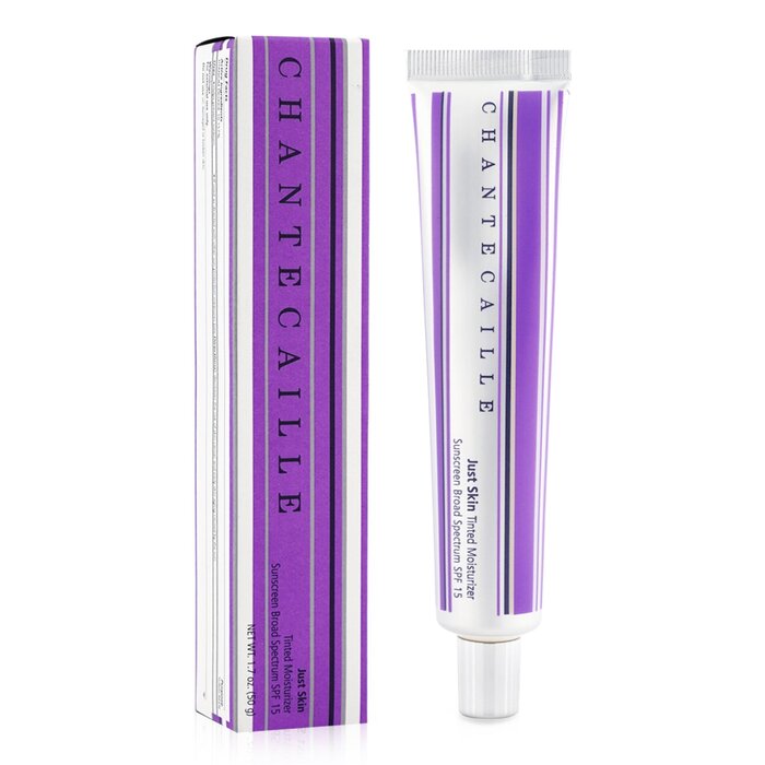 Chantecaille Just Skin Hidratant Nuanţat SPF 15 50g/1.7ozProduct Thumbnail