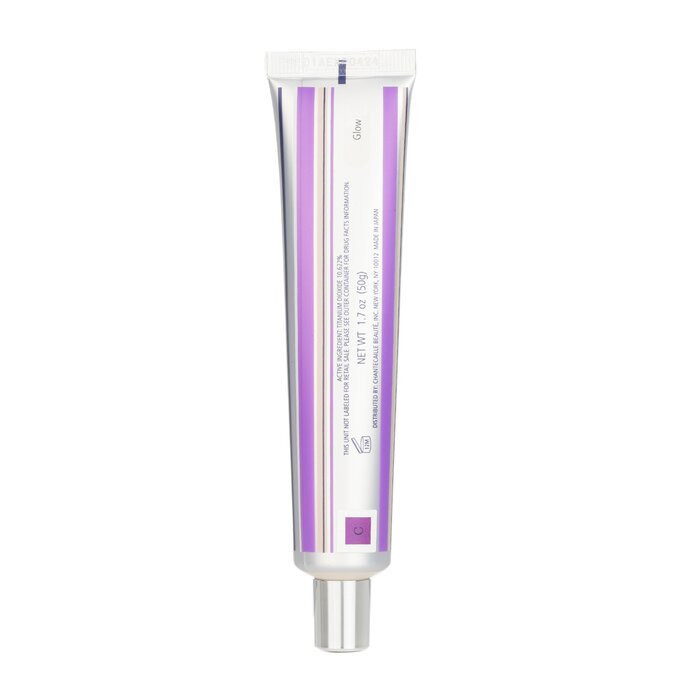 Chantecaille Just Skin Ενυδατική με Χρώμα με SPF 15 50g/1.7ozProduct Thumbnail