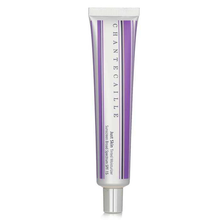 Chantecaille Just Skin مرطب خفيف اللون SPF 15 50g/1.7ozProduct Thumbnail