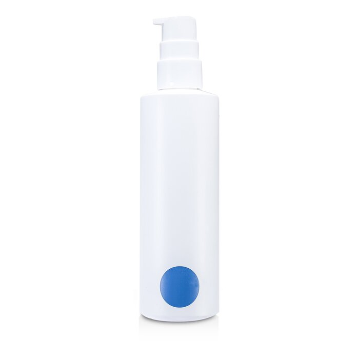 Somme Institute Nourishing Cleanser - Tratamiento Limpiador No Espumoso 236ml/8ozProduct Thumbnail