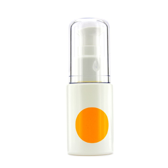 Somme Institute Serum 30ml/1ozProduct Thumbnail
