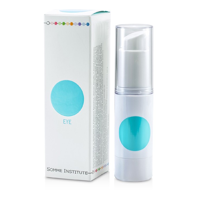 Somme Institute Eye Cream 14g/0.5ozProduct Thumbnail