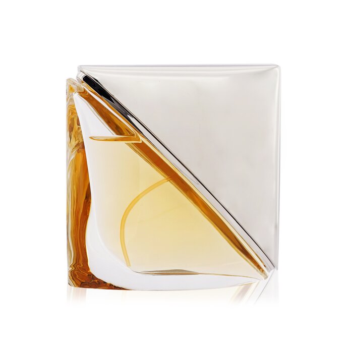 Calvin Klein Reveal Eau De Parfum Spray. 50ml/1.7ozProduct Thumbnail