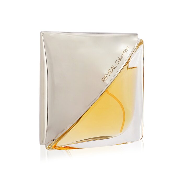 Calvin Klein Reveal - parfémovaná voda s rozprašovačem 50ml/1.7ozProduct Thumbnail
