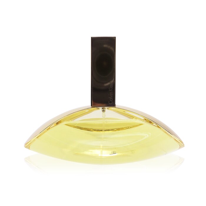 Calvin Klein Nước Hoa Euphoria Gold Eau De Parfum Spray (Limited Edition) 100ml/3.4ozProduct Thumbnail
